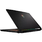 Productafbeelding MSI Gaming Crosshair 16