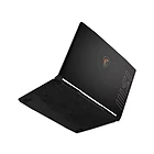 Productafbeelding MSI Gaming Crosshair 16
