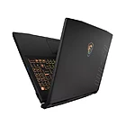 Productafbeelding MSI Gaming Crosshair 16