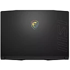 Productafbeelding MSI Gaming Crosshair 16