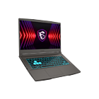 Productafbeelding MSI Gaming Thin A15