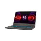 Productafbeelding MSI Gaming Thin A15