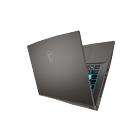 Productafbeelding MSI Gaming Thin A15