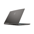 Productafbeelding MSI Gaming Thin A15
