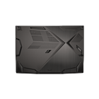 Productafbeelding MSI Gaming Thin A15