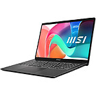 Productafbeelding MSI Modern 15