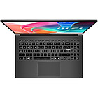 Productafbeelding MSI Modern 15