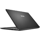 Productafbeelding MSI Modern 15