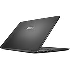 Productafbeelding MSI Modern 15