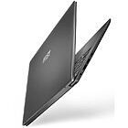 Productafbeelding MSI Modern 15