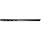 Productafbeelding MSI Modern 15