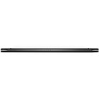 Productafbeelding MSI Modern 15