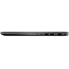 Productafbeelding MSI Modern 15
