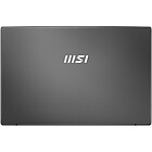 Productafbeelding MSI Modern 15