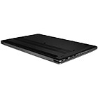 Productafbeelding MSI Modern 15