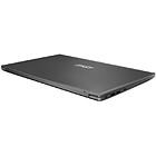 Productafbeelding MSI Modern 15