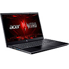 Productafbeelding Acer Gaming Nitro V 15