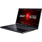 Productafbeelding Acer Gaming Nitro V 15