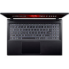 Productafbeelding Acer Gaming Nitro V 15