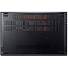 Productafbeelding Acer Gaming Nitro V 15