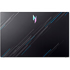 Productafbeelding Acer Gaming Nitro V 15