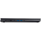 Productafbeelding Acer Gaming Nitro V 15
