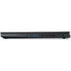 Productafbeelding Acer Gaming Nitro V 15