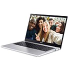 Productafbeelding Acer Extensa 15 EX215-57-TCO