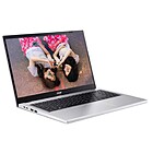 Productafbeelding Acer Extensa 15 EX215-57-TCO