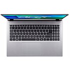 Productafbeelding Acer Extensa 15 EX215-57-TCO