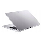 Productafbeelding Acer Extensa 15 EX215-57-TCO
