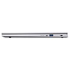 Productafbeelding Acer Extensa 15 EX215-57-TCO