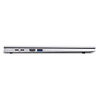 Productafbeelding Acer Extensa 15 EX215-57-TCO