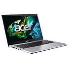 Productafbeelding Acer Aspire 3