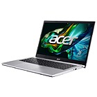 Productafbeelding Acer Aspire 3