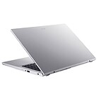 Productafbeelding Acer Aspire 3