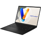 Productafbeelding Asus Vivobook S 14