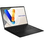 Productafbeelding Asus Vivobook S 14