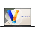 Productafbeelding Asus Vivobook S 14