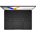 Productafbeelding Asus Vivobook S 14