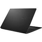 Productafbeelding Asus Vivobook S 14