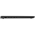 Productafbeelding Asus Vivobook S 14
