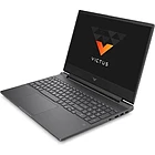 Productafbeelding HP Victus 15-fb2724nw