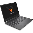 Productafbeelding HP Victus 15-fb2724nw