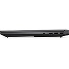 Productafbeelding HP Victus 15-fb2724nw