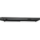 Productafbeelding HP Victus 15-fb2724nw