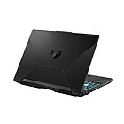 Productafbeelding Asus Gaming TUF A15