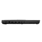 Productafbeelding Asus Gaming TUF A15