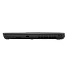 Productafbeelding Asus Gaming TUF A15
