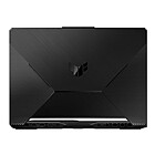 Productafbeelding Asus Gaming TUF A15